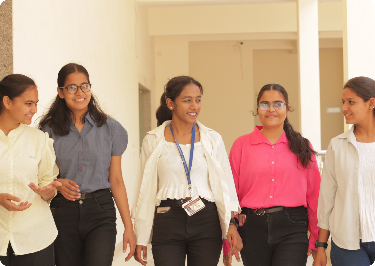 Education