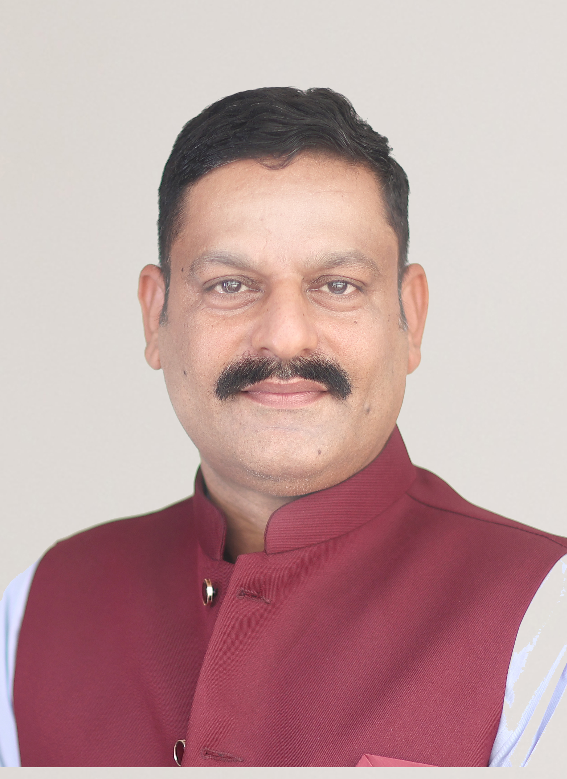 Prof. Yuvraj Singh Khangarot