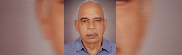 व्याख्यानमाला में सर्वमान्य आचार्य कुंदकुंद के साहित्य पर सूक्ष्मता से विवेचन प्रस्तुत