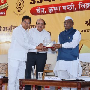 35 वां स्थापना दिवस (12).JPG