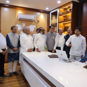 35 वां स्थापना दिवस (5).JPG