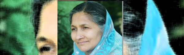 जैन विश्वभारती संस्थान (मान्य विश्वविद्यालय) की कुलाधिपति के देश की सबसे अमीर महिलाओं के शुमार होने पर हर्ष