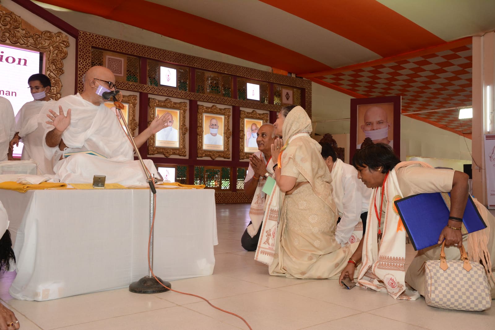 10वां दीक्षांत समारोह — photo 2