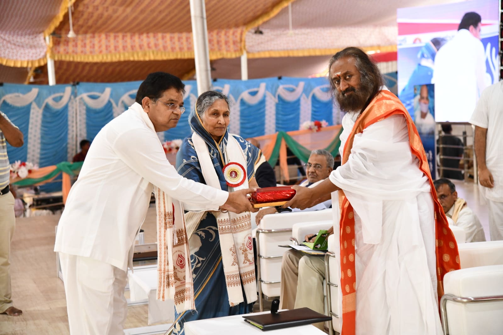 12वां दीक्षांत समारोह — photo 6