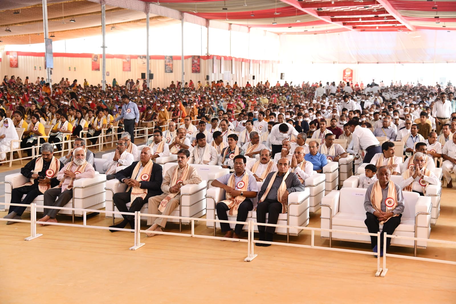12वां दीक्षांत समारोह — photo 12