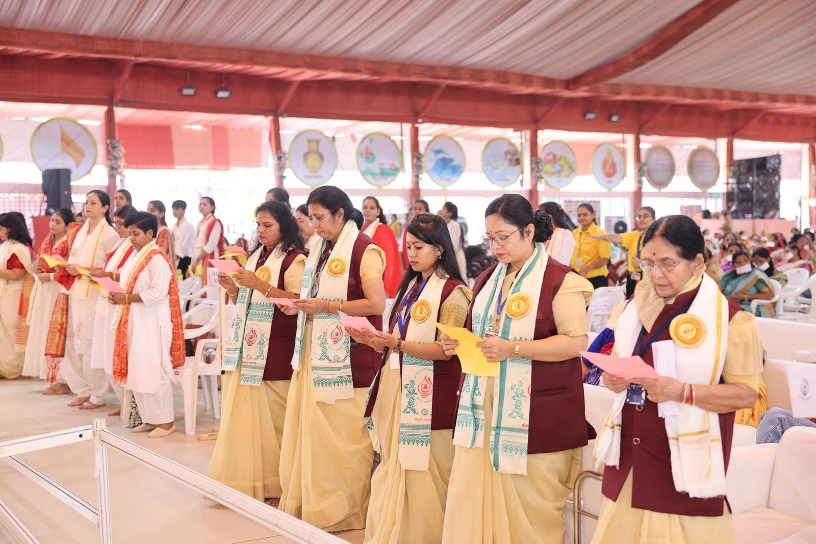 15वां दीक्षांत समारोह — photo 9