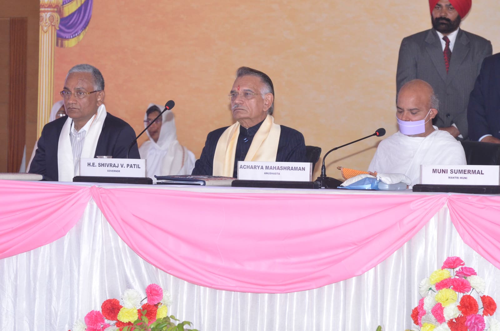 6ठा दीक्षांत समारोह — photo 11