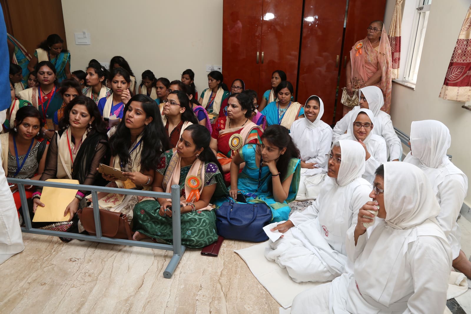 9वां दीक्षांत समारोह — photo 11