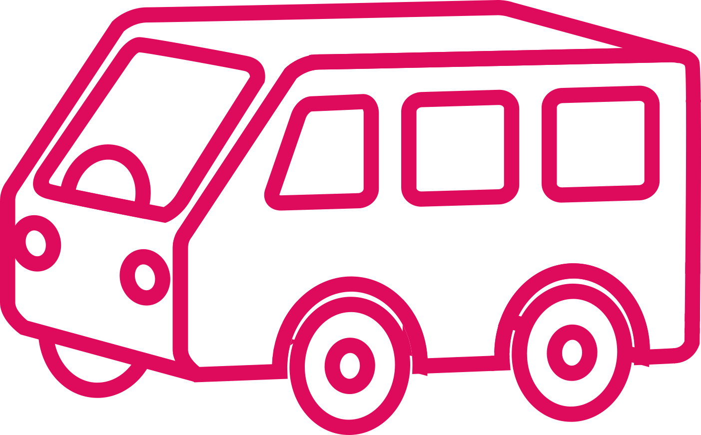 Transport